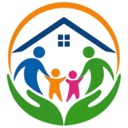 Parivar Sathi