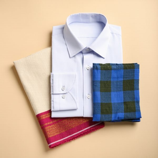 Clothing