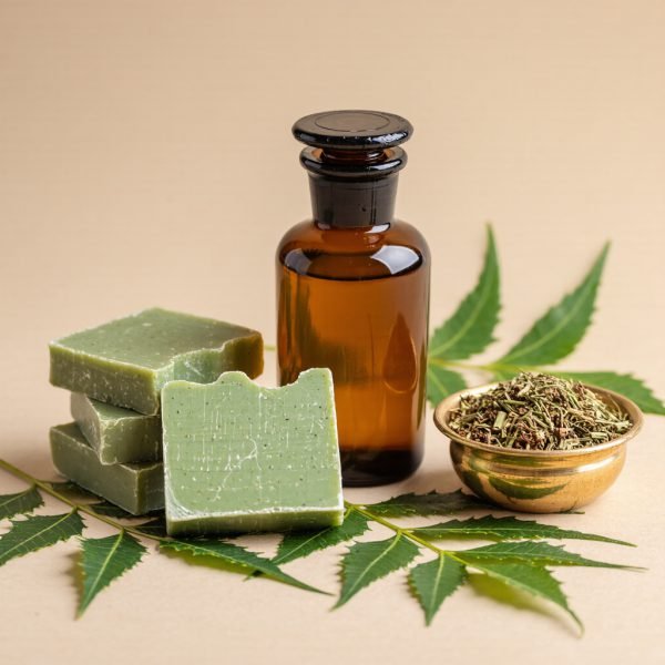 Health & Wellness