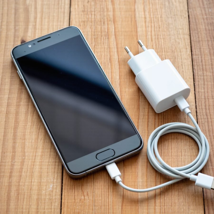 Redmi Note 11, 6GB, boxed