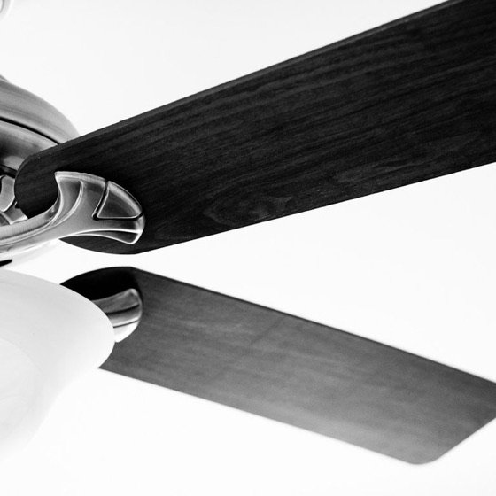 Ceiling Fan 1200mm