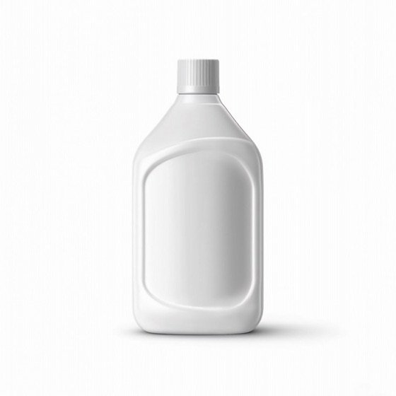 Herbal Floor Cleaner 1L