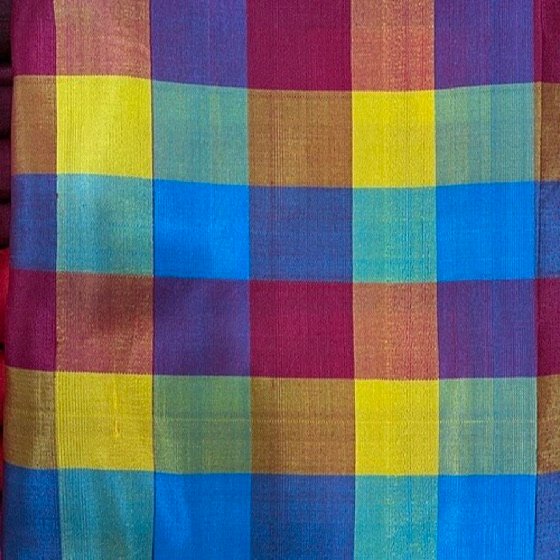 Mens Cotton Lungi
