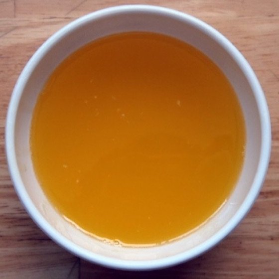 Ruchi Vanaspati 1kg